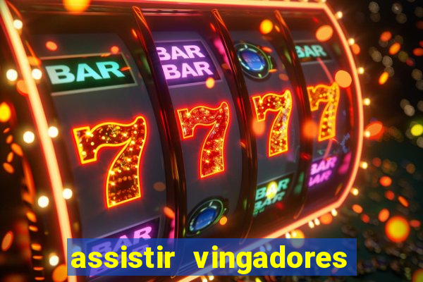 assistir vingadores guerra infinita dublado google drive